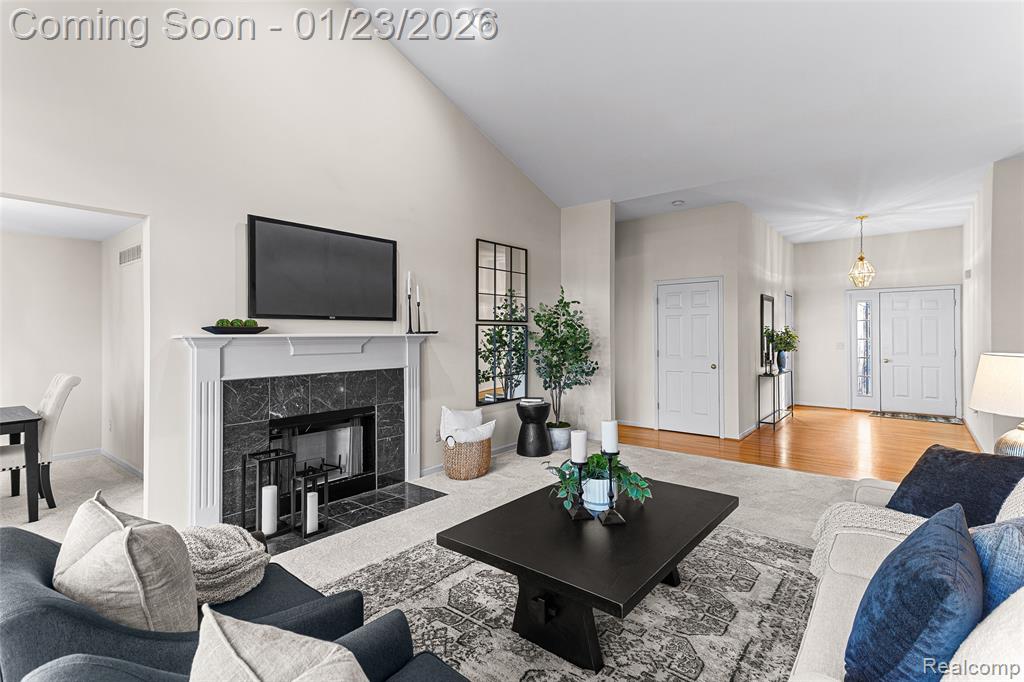 6425 Southpointe Drive, Troy, MI 48085 — Photo 6