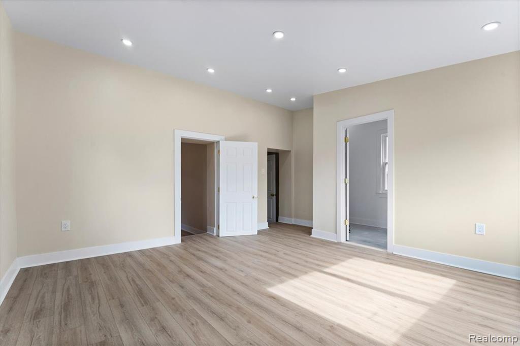 16171 Glastonbury Road, Detroit, MI 48219 — Photo 18