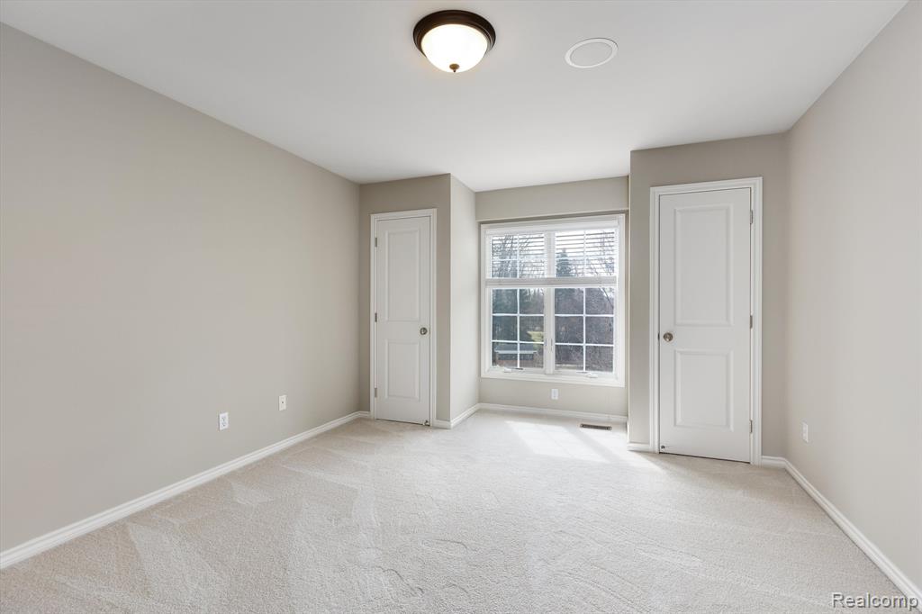758 SEABISCUIT Drive, Troy, MI 48084 — Photo 34