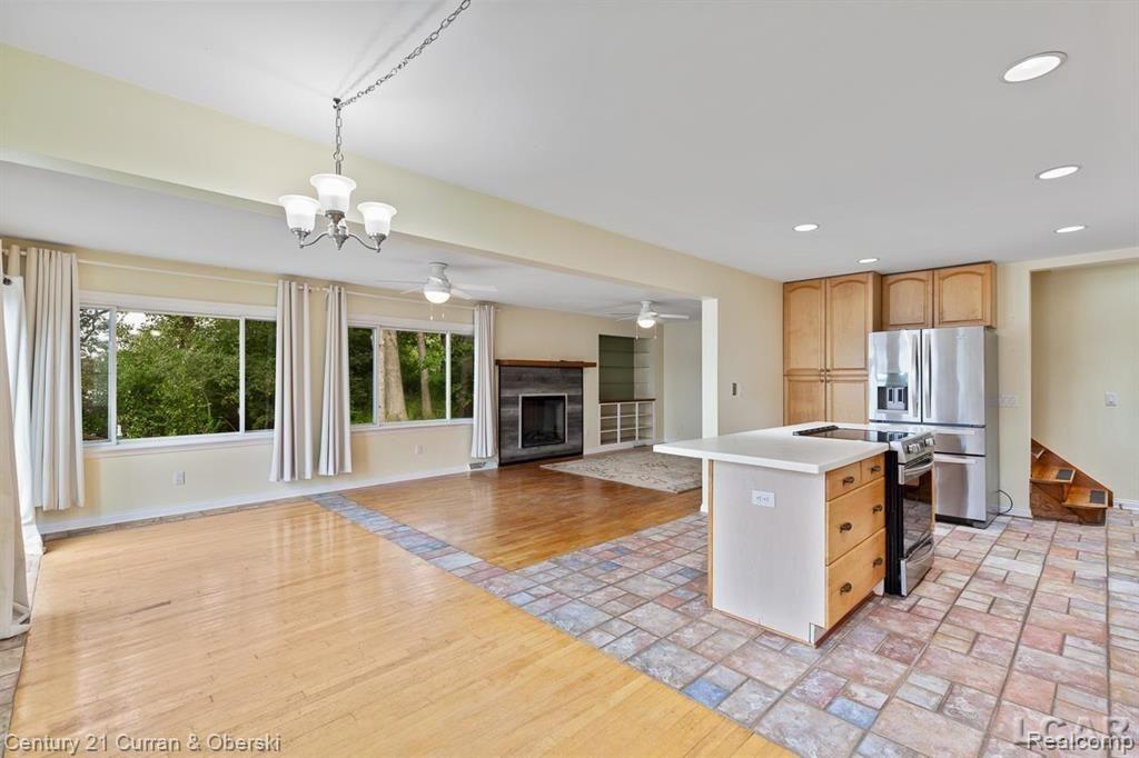 117 STUDER Drive, Grass Lake, MI 49240 — Photo 11
