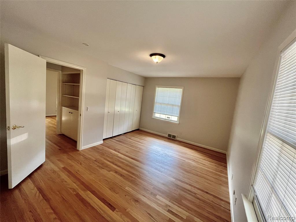 6901 WOODBANK Drive, Bloomfield Hills, MI — Photo 16