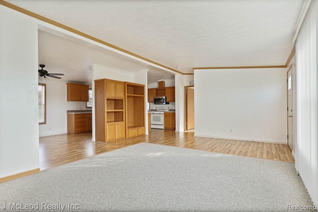 7515 CENTER Road, Millington, MI 48746 — Photo 10