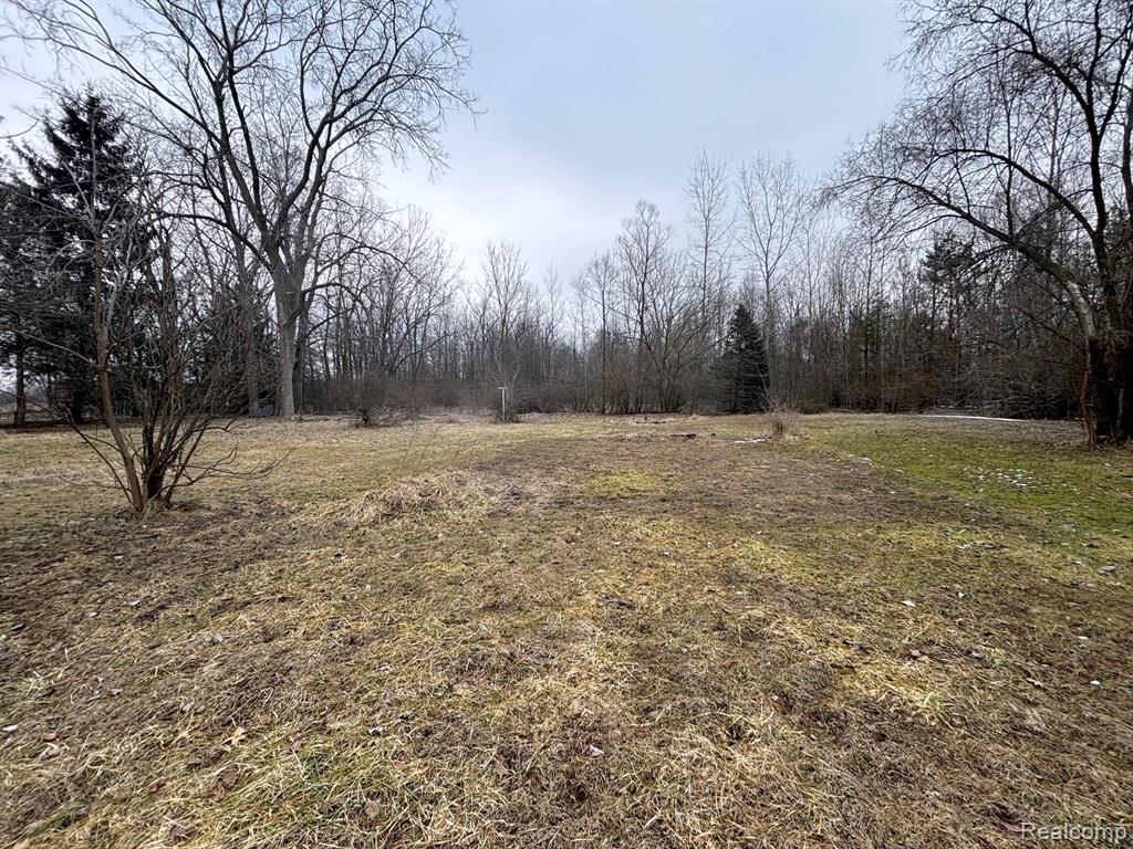 15927 Briggs Road, Chesaning, MI 48616 — Photo 9