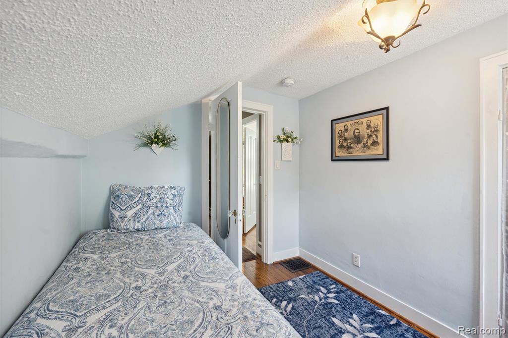 538 N MAIN Street, Ann Arbor, MI 48104 — Photo 32