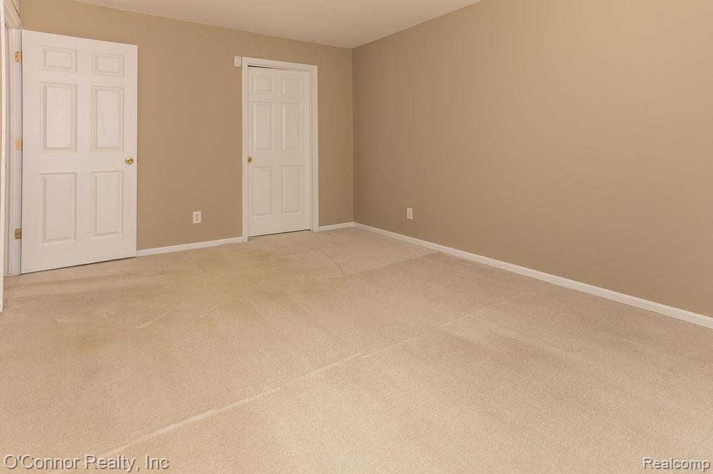 56288 Troon North, Shelby Twp, MI 48316 — Photo 5
