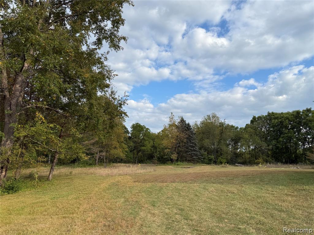 3745 Green Corners Road, Metamora, MI 48455 — Photo 63