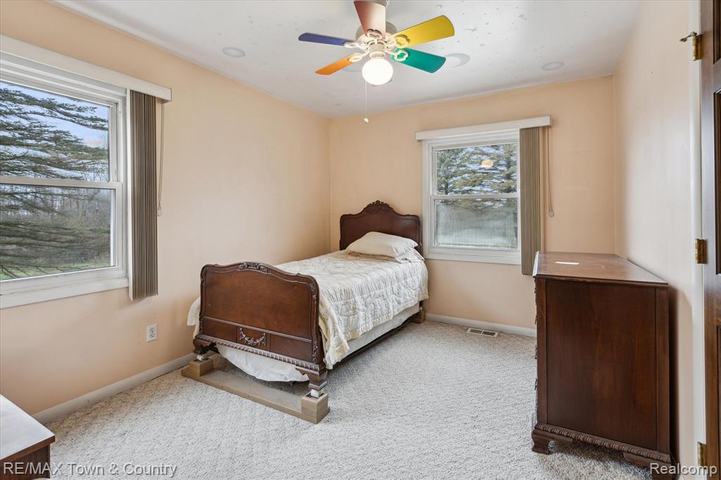 541 W STOCKWELL Road, Harrison, MI 48625 — Photo 25