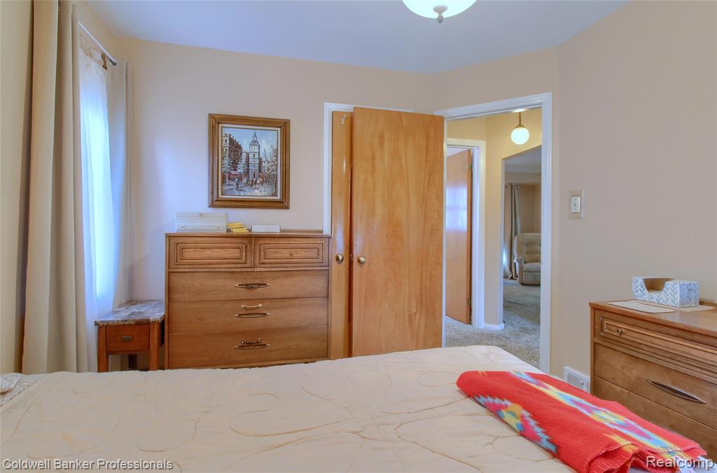 4023 Seymour Street, Dearborn, MI 48126 — Photo 14