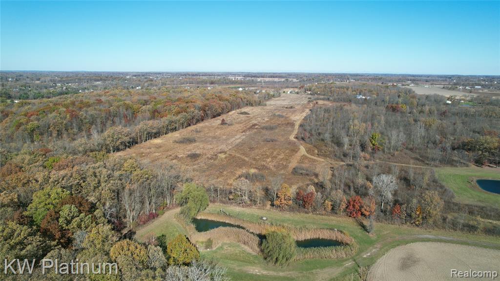 VACANT 1 - 28 Mile Road, Ray, MI 48096 — Photo 13