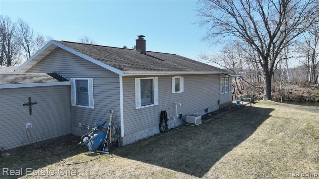 17429 Summit Court, Barryton, MI 49305 — Photo 15