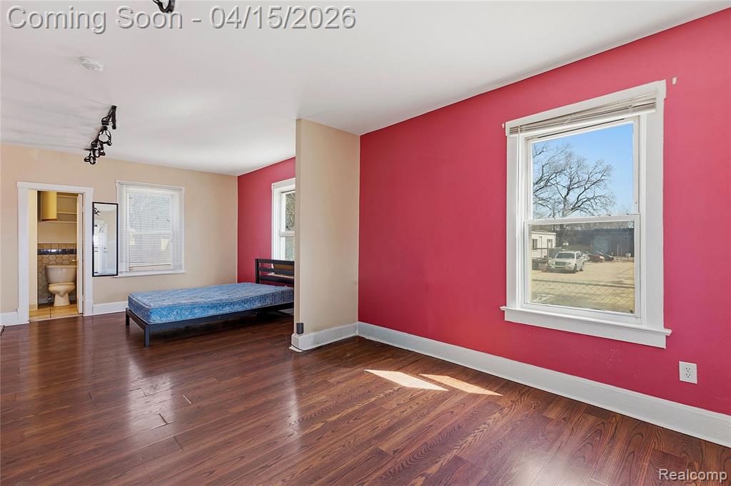 11429 E 8 Mile Road, Warren, MI 48089 — Photo 2