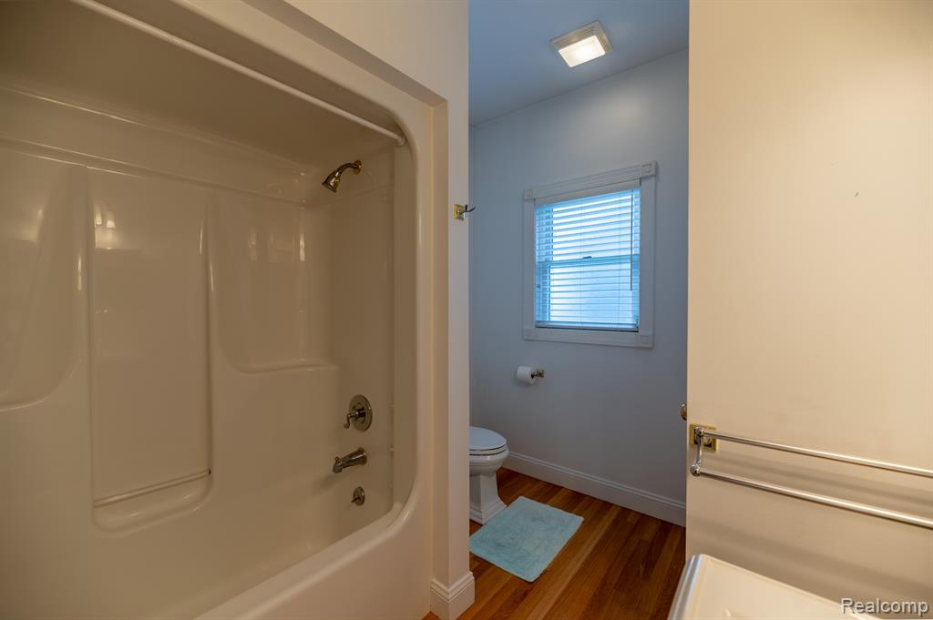 5871 Sandy Drive, Pinconning, MI 48650 — Photo 31
