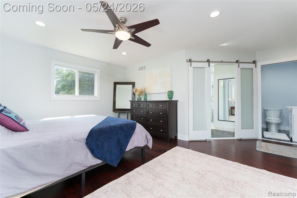 13800 12 Mile Road, South Lyon, MI 48178 — Photo 21