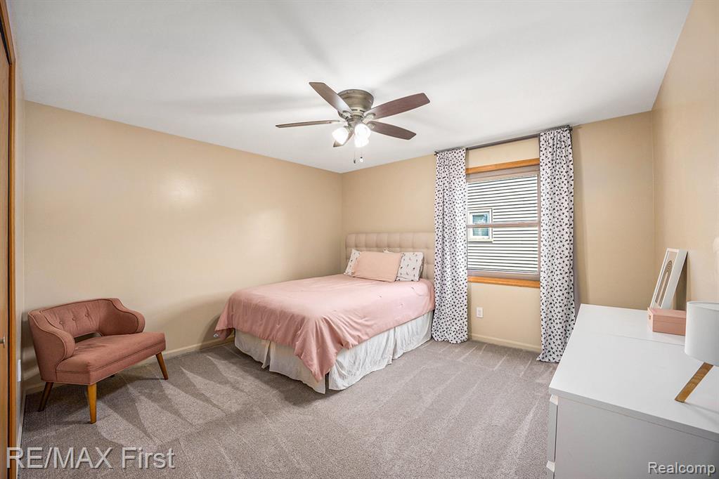 43373 Brooks Drive, Clinton Twp, MI 48038 — Photo 20