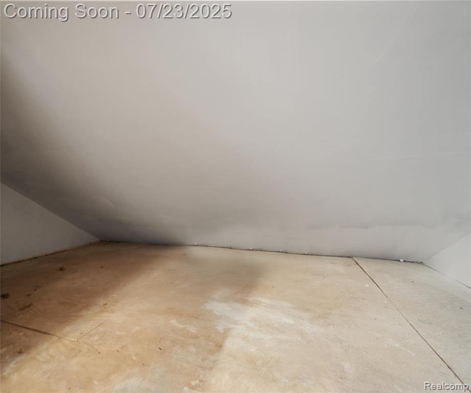 5907 N Harvey Street, Westland, MI — Photo 33