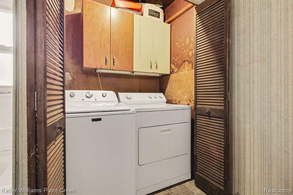 3503 Minton Road, Lake Orion, MI — Photo 11
