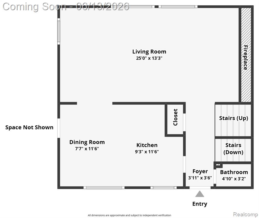 3020 Glengary Road, Commerce Twp, MI 48382 — Photo 43
