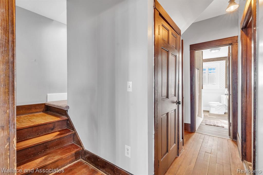 4488 Gratiot Avenue, Port Huron, MI 48060 — Photo 25