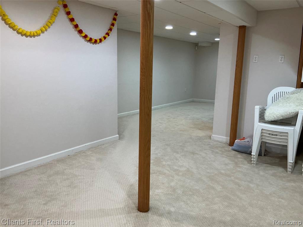 41074 Scarborough Lane, Novi, MI — Photo 82