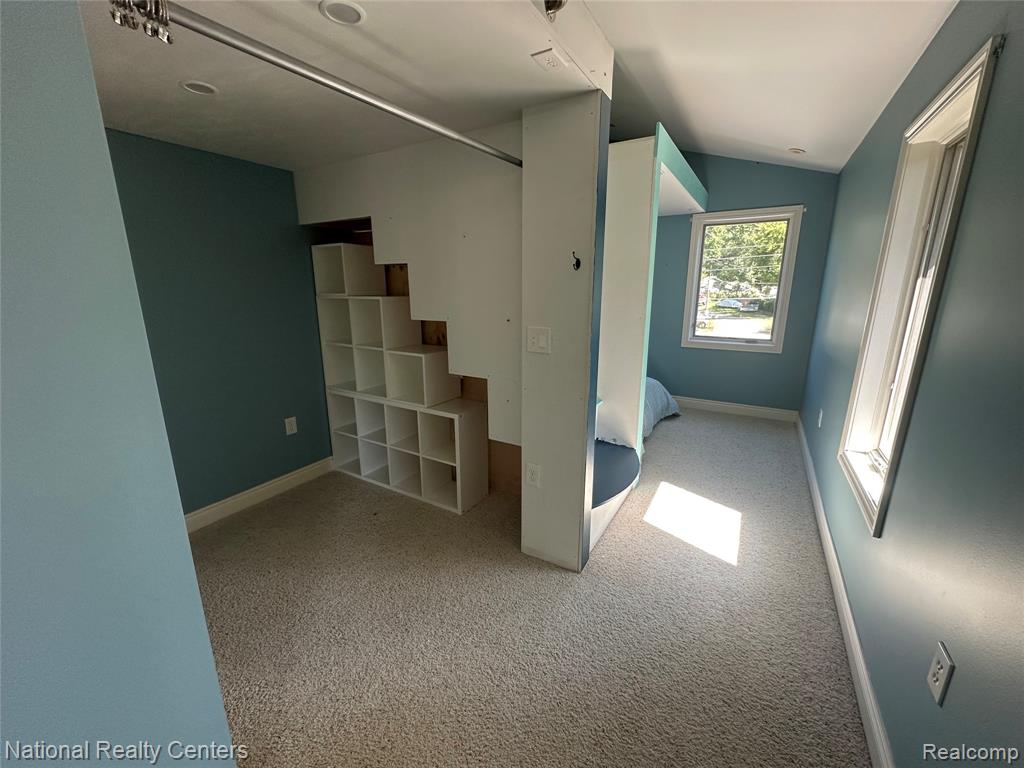 8871 Lakeview Drive, White Lake, MI — Photo 60