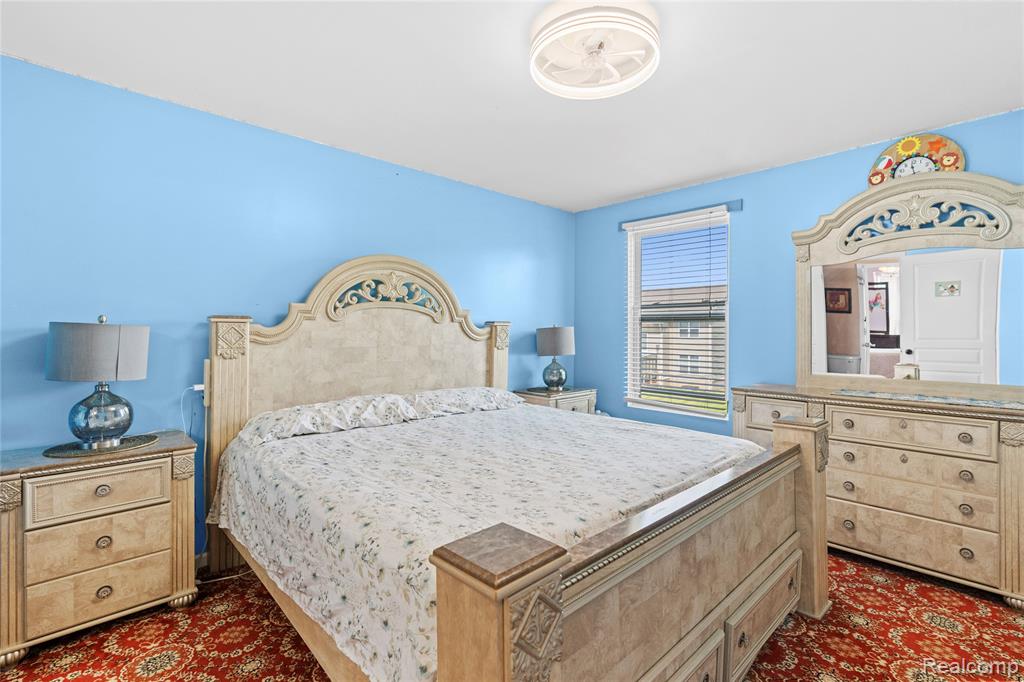 6275 Opal Lane, Grand Blanc, MI 48439 — Photo 29