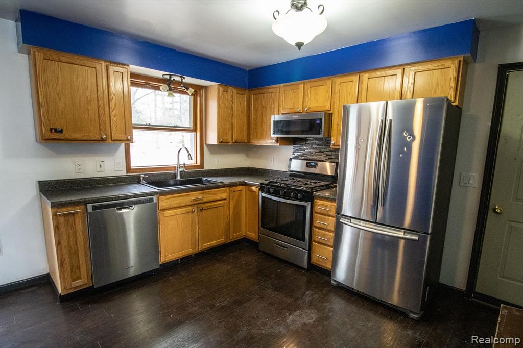 1819 E BURT Road, Burt, MI 48417 — Photo 6