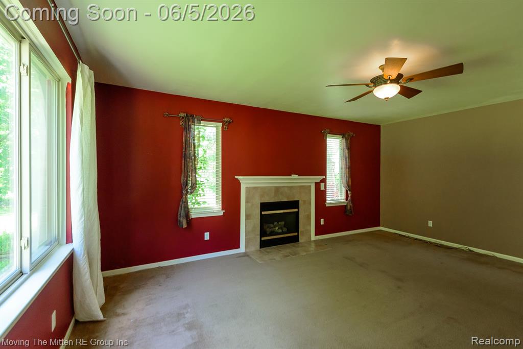 13879 Arlene Lane, Van Buren, MI 48111 — Photo 15