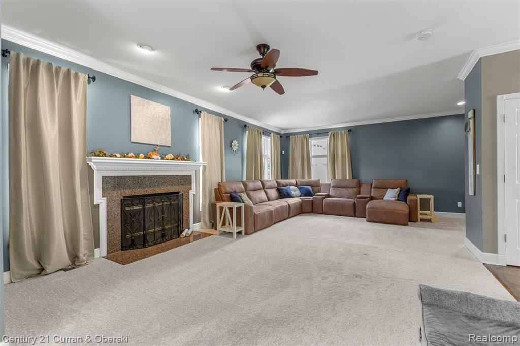 19000 Superior Street, Southgate, MI 48195 — Photo 6