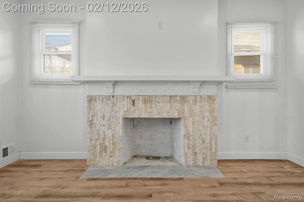 3307 Fullerton Street, Detroit, MI 48238 — Photo 10