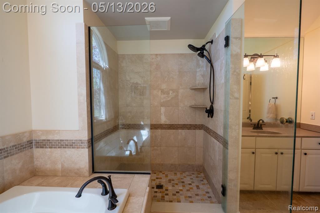 157 Winding Woods Trail, Brighton, MI 48114 — Photo 18
