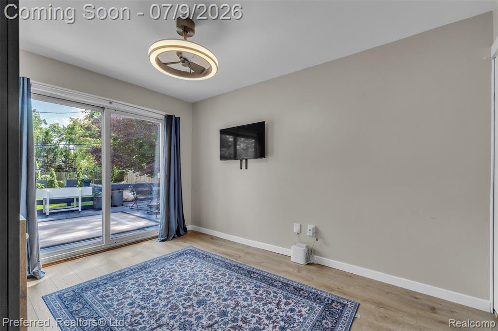 845 W Marshall Street, Ferndale, MI 48220 — Photo 25