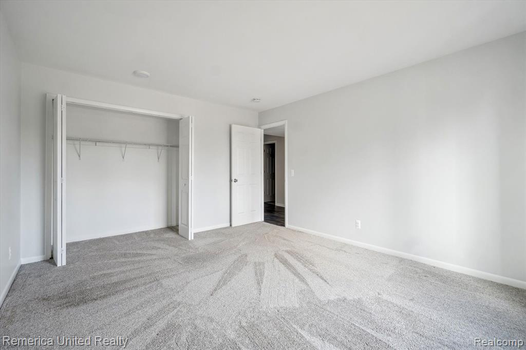507 W HIGHLAND Road, D-9, Howell, MI 48843 — Photo 21