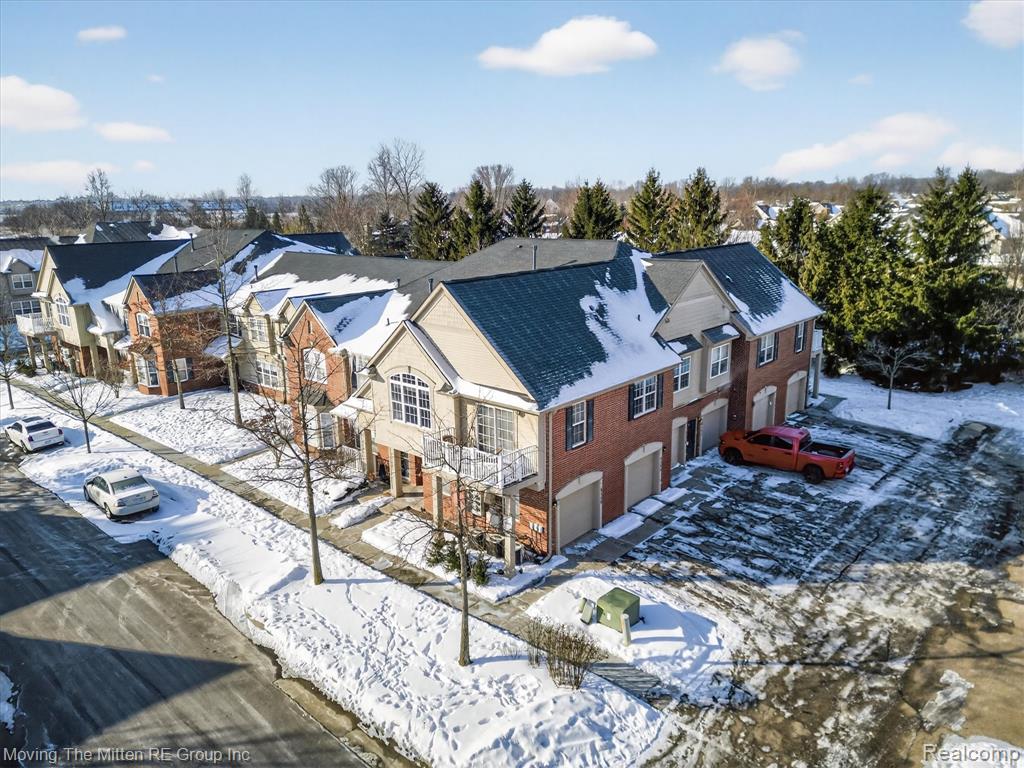 4148 Elizabeth Avenue, Canton, MI 48188 — Photo 32