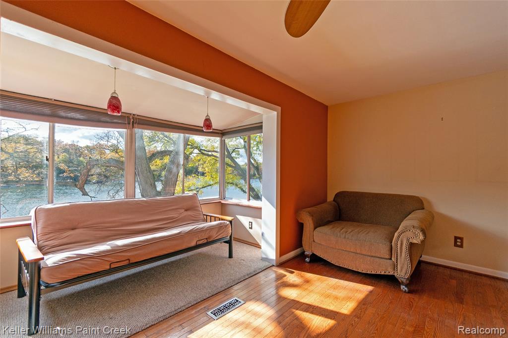 6629 Andersonville Road, Clarkston, MI — Photo 18