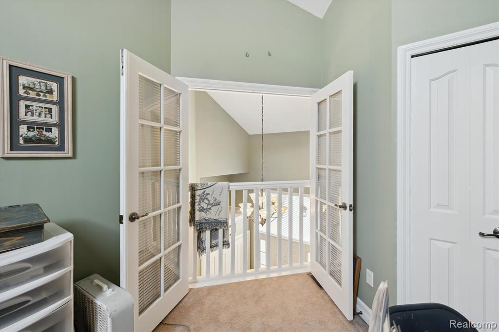 10172 Clarkshire Court, South Lyon, MI 48178 — Photo 28