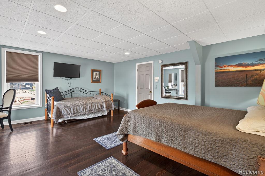 8811 Vernier Road, Ira, MI — Photo 14