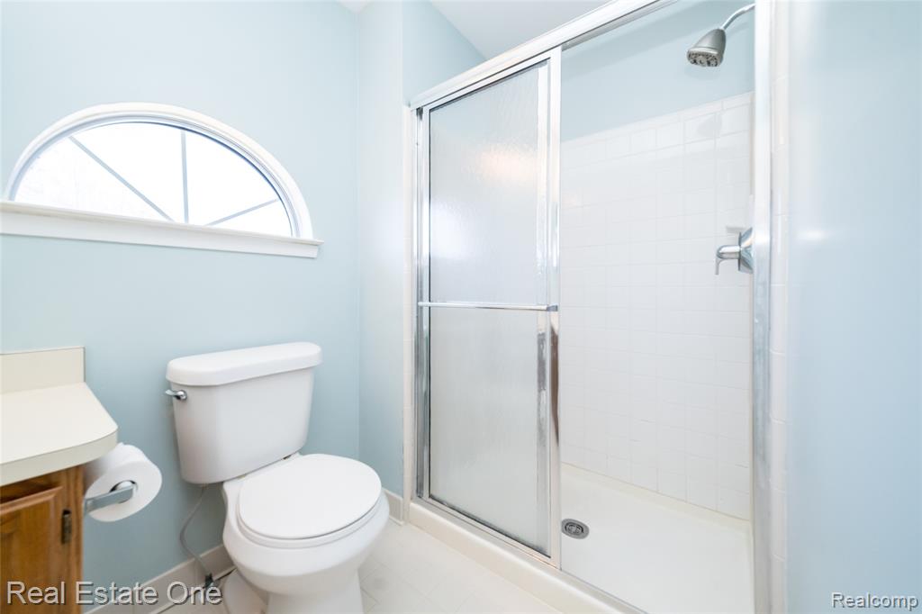 41474 Cornell Drive, Novi, MI 48377 — Photo 36