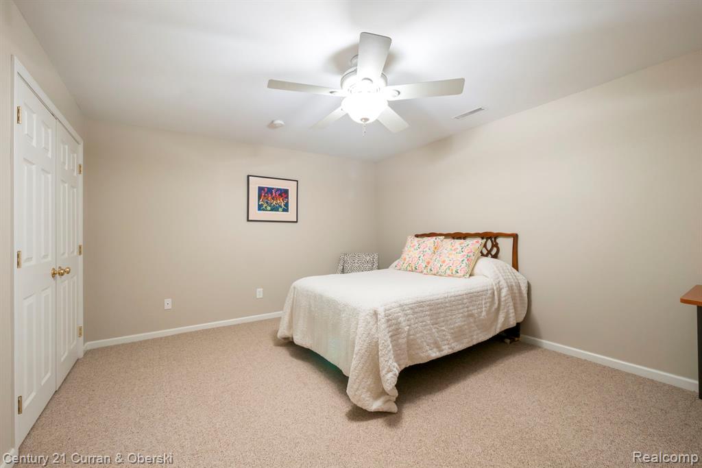48742 Tanglewood Drive, Macomb, MI 48044 — Photo 66