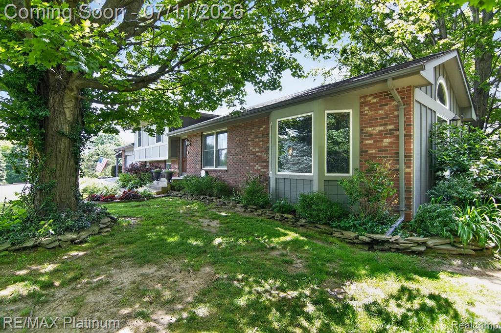 13365 N Territorial Road, Gregory, MI 48137 — Photo 4
