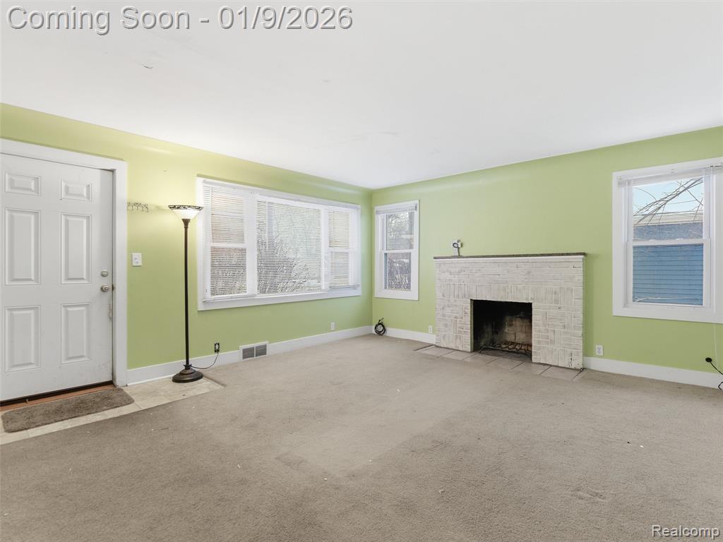 4350 Lotus Drive, Waterford, MI 48329 — Photo 5