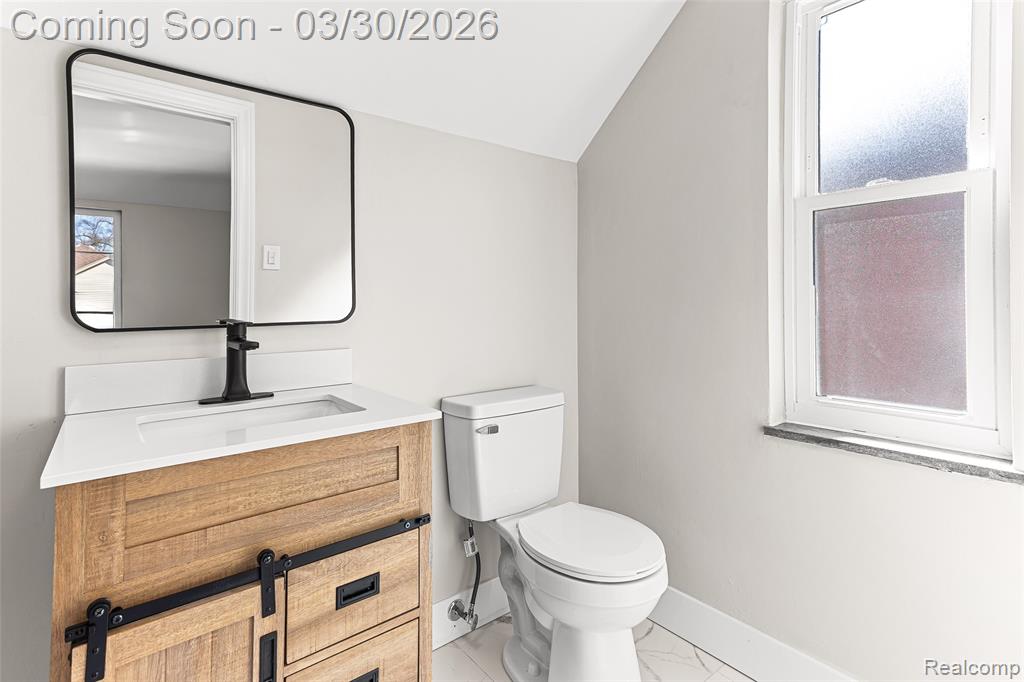 17554 Wisconsin Street, Detroit, MI 48221 — Photo 23
