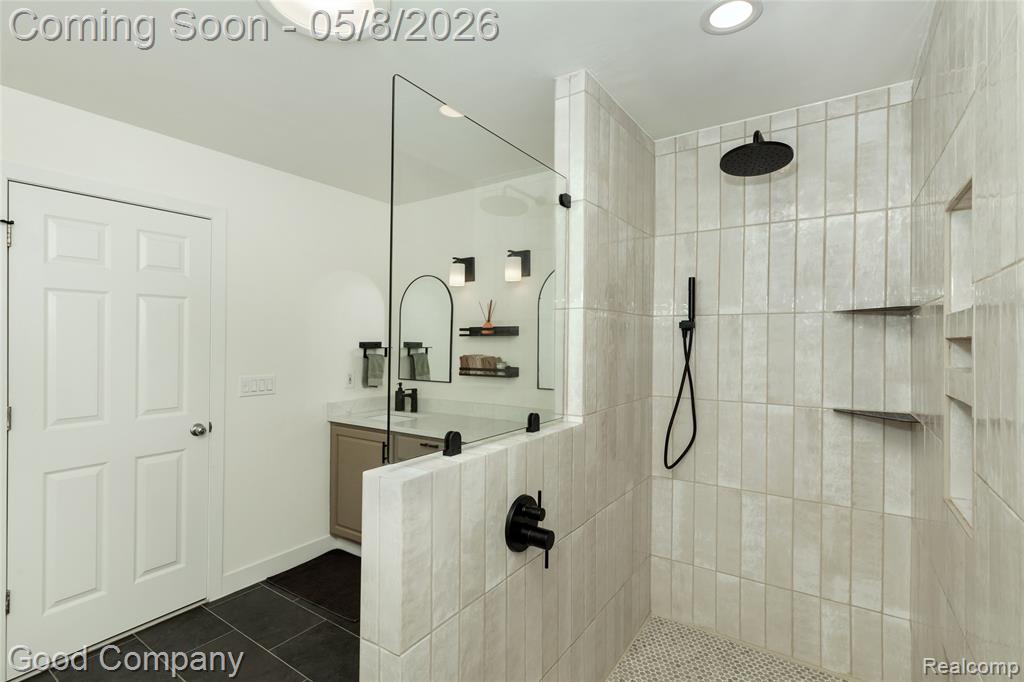 621 W Hazelhurst Street, Ferndale, MI 48220 — Photo 38
