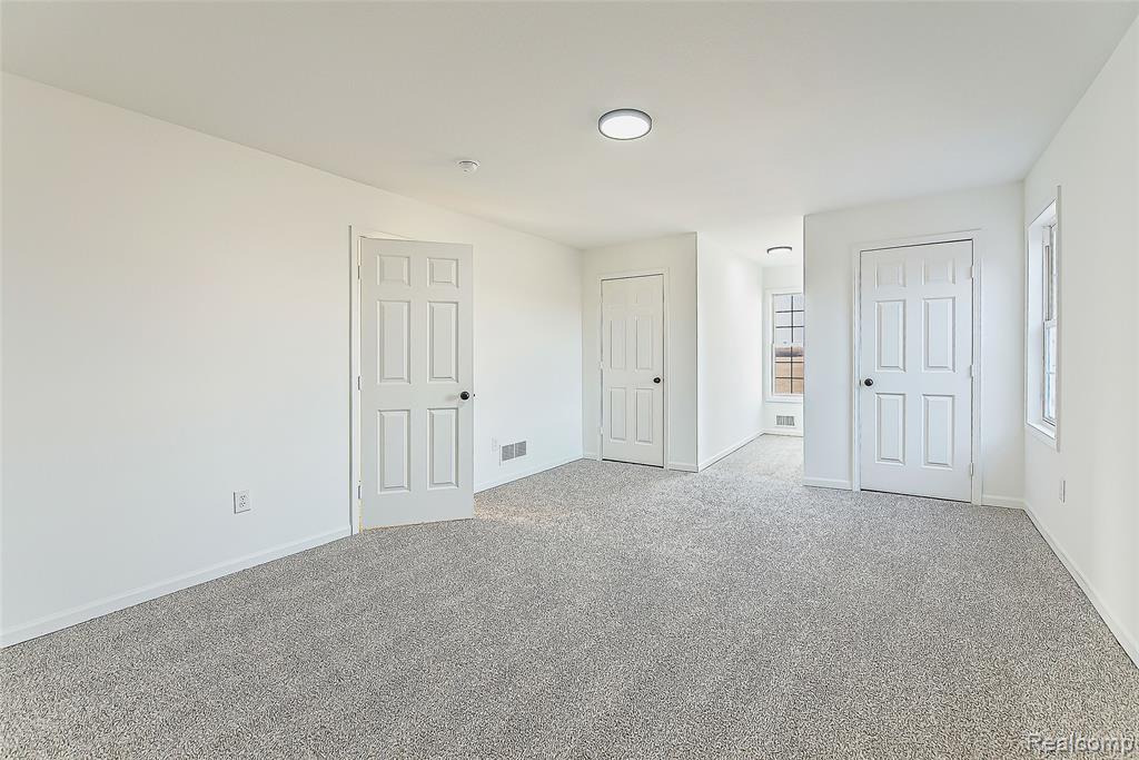 2611 Toben Road, Carleton, MI 48117 — Photo 40