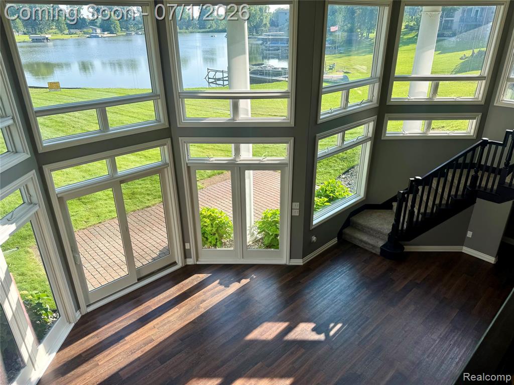 3780 Lake Lapeer Drive, Metamora, MI 48455 — Photo 32