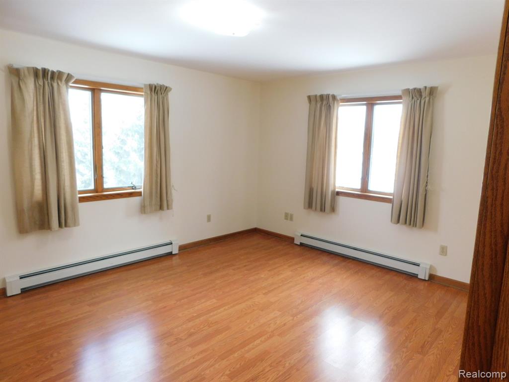 410 GOLF VIEW Drive, Sandusky, MI 48471 — Photo 23