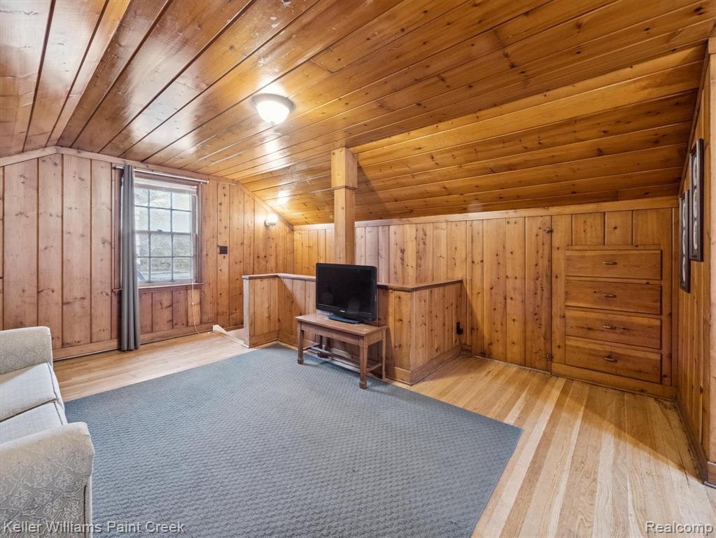 5794 Dickerson Street, Detroit, MI 48213 — Photo 27