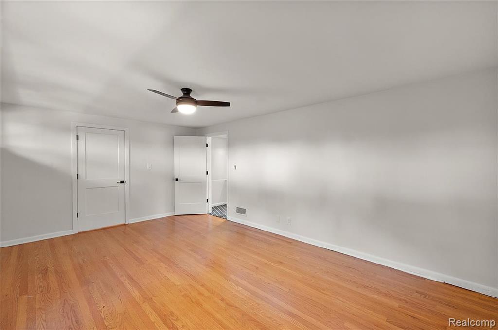 975 N Old Woodward Avenue, Birmingham, MI 48009 — Photo 22