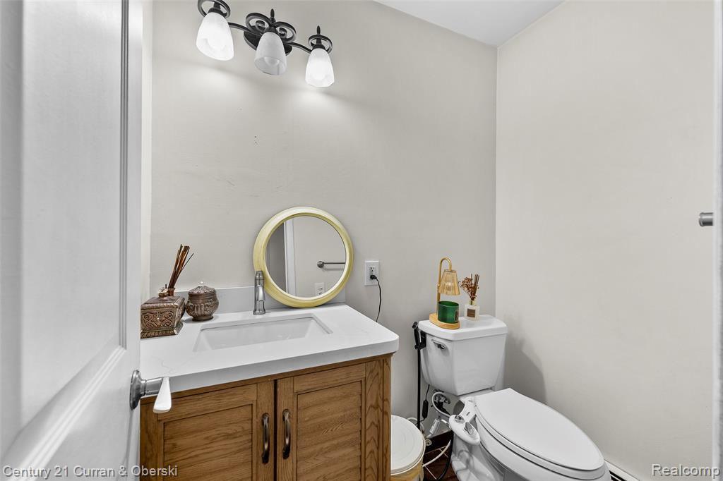 1310 Plainfield Street, Dearborn Heights, MI 48127 — Photo 19