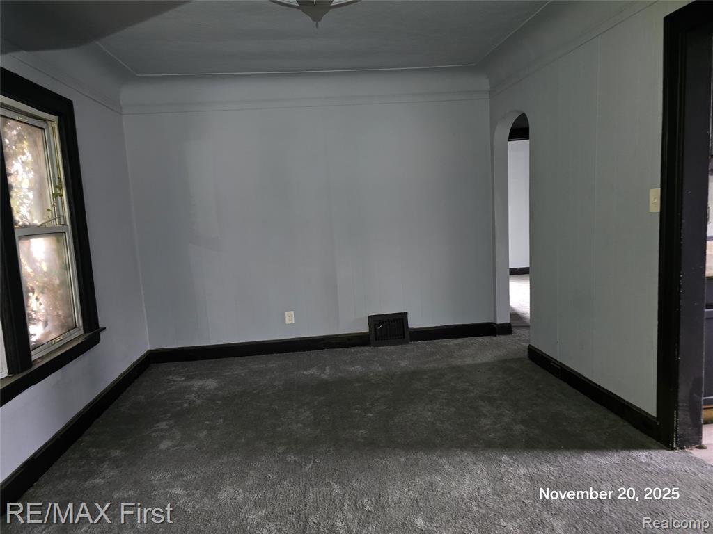 9379 Manor Street, Detroit, MI 48204 — Photo 3