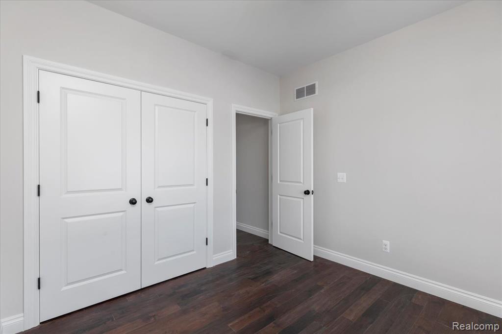 4070 Metamora Ridge, Metamora, MI 48455 — Photo 24